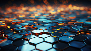 ߅ξW(wng)Y(ji)(gu)(sh)ְ╞߿Ƽ