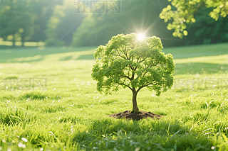 (yng)ݵؘ(sh)ľL(fng)