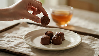 Ϧ(ji)ƷLɿc(din)ʽ