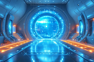 ƻL(fng)δ(li)̫œͨ