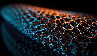 |(zh)Ў׺Θ(gu)콨[Ƭ㼈