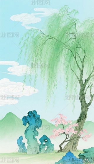 ʽɽˮ(sh)L(fng)宋(hu)