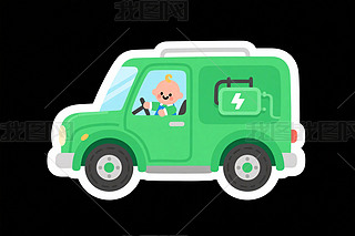 Gɫ늄(dng)ͨ؛܇宋