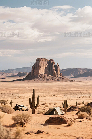 ɳĮе¶I(yng)cԽҰ܇