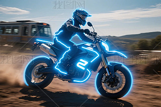 ſ{(ln)Ħ܇(ch)TЮ(hu)