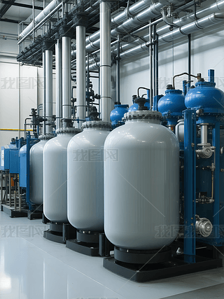 I(y)ˮ̎O(sh)ĬF(xin)S