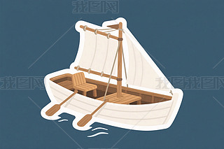 ͨL(fng)ľ|(zh)С宋(hu)