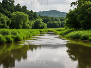 oĺcGh(hun)@ȻL(fng)