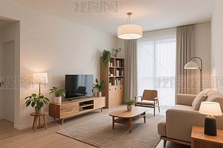 ܰF(xin)L(fng)͏d҃(ni)