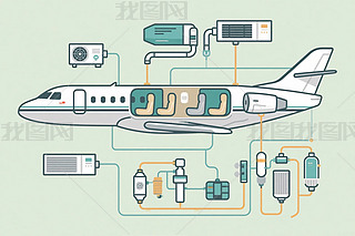 wC(j)(ni)Y(ji)(gu)ʾD