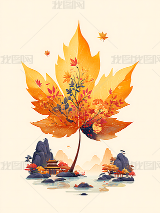 Â~ӳɽֹ(ji)ɽˮز02