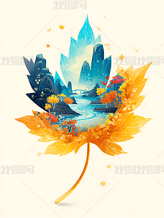 Â~ӳɽֹ(ji)ɽˮز01