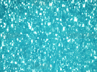 貵{(ln)Gɫر