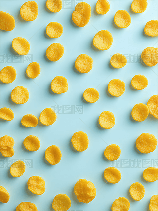 {ɫϵƬ