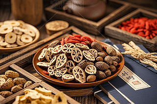 y(tng)ˎB(yng)ʳչʾ