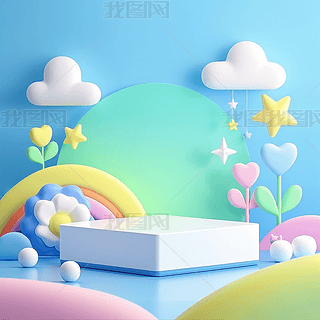 (mng)öʵwչʾ(chng)