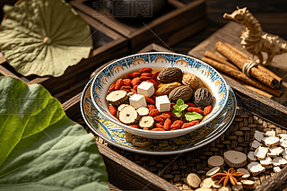 y(tng)a(b)B(yng)ʳĽM