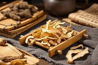 y(tng)ˎB(yng)؛չʾ