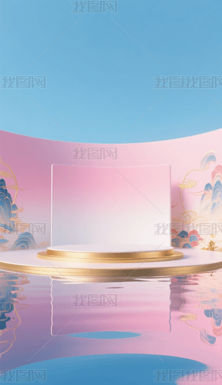 L(fng)îa(chn)Ʒչʾ