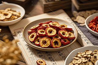 y(tng)ʽB(yng)ɹɽƬ