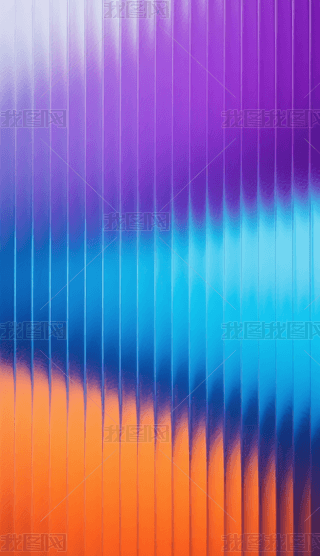 Ųʝu׃lyز