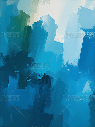 {(ln)ɫ{(dio)ˇg(sh)