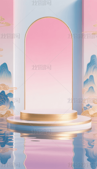 ʽîaƷչʾ
