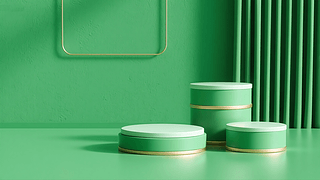 ¾G{(dio)׺ΈA_(ti)չʾ(chng)