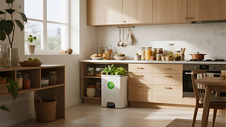 F(xin)sNҾ҃(ni)O(sh)ӋʽD