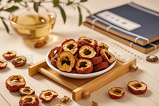 y(tng)ʽL(fng)ɽ髸ɔ[