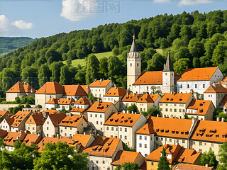 WС(zhn)Č?k)oL(fng)