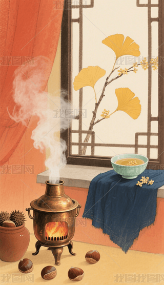 ＾ְ﹝(ji)ꖹ(ji)ز