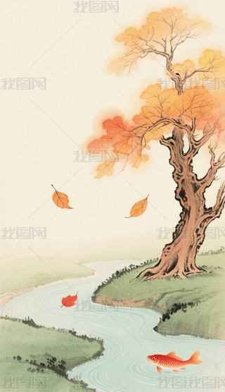 ＾ɫ﹝(ji)ꖹ(ji)αز