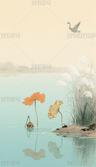 ＾ɫ﹝(ji)ꖹ(ji)αز