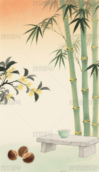 ＾ɫ﹝(ji)ꖹ(ji)αز