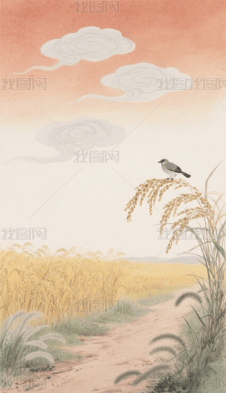 ＾ɫ﹝(ji)ꖹ(ji)αز