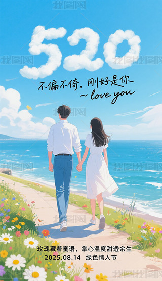 814˹(ji)ΨH߅ɢL宋(hu)L(fng)(bo)