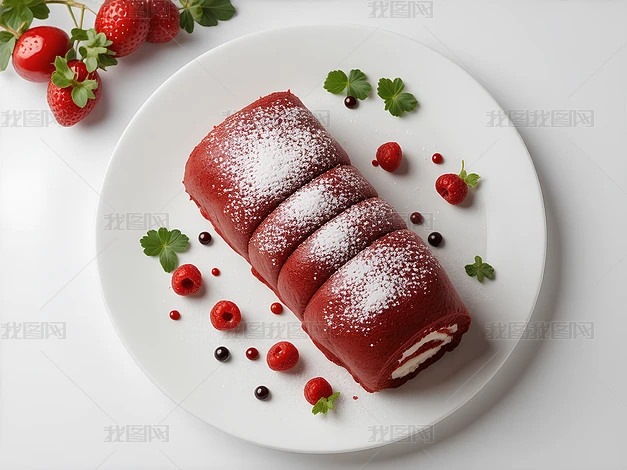 ݮtɫ
