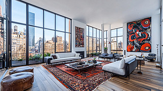 F(xin)L(fng)ߌӹԢ͏d