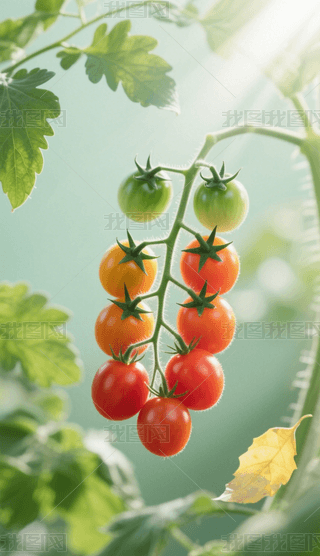 СʥŮˮzӰز