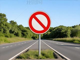 ֹͨИ(bio)־Ĺ·(chng)