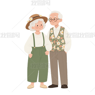 ϠB(yng)ϽB(yng)ԺB(yng)