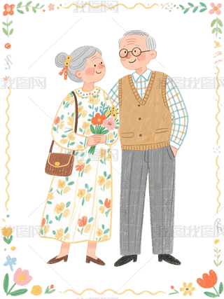 ϠB(yng)ϽB(yng)ԺB(yng)