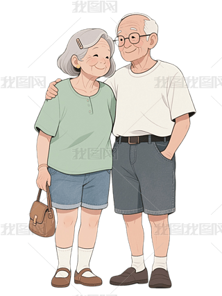 ϠB(yng)ԺB(yng)B(yng)Ͻ