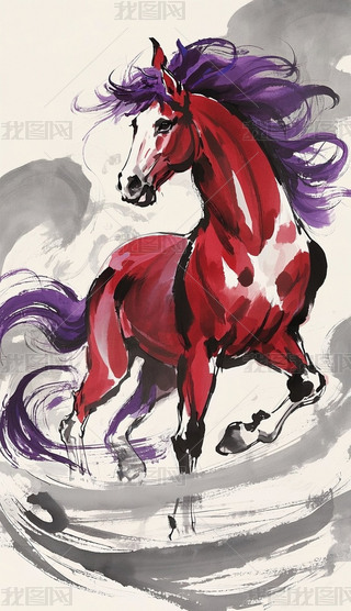 ˮīܵERRhRɫWëtɫR