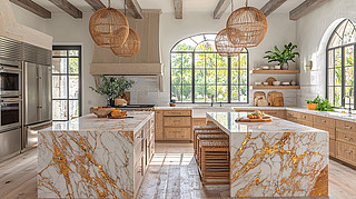 F(xin)pݏNO(sh)Ӌ(j)