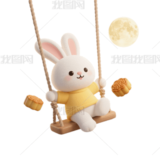 ͨ3d﹝(ji)ʎǧpngԪ