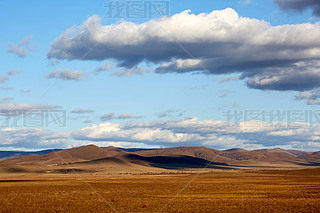 Ї(gu)my(tng)ϦµĲԭɽ(chng)L(fng)