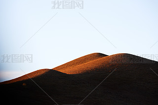 Їmy(tng)ϦµĲԭɽL