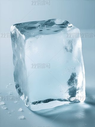 ͸ıK͹⾀µ،